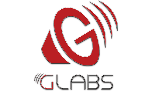 Glabs